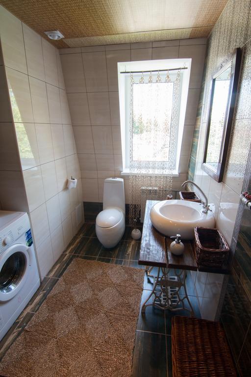 Dragomir Apartments Tscherkassy Zimmer foto