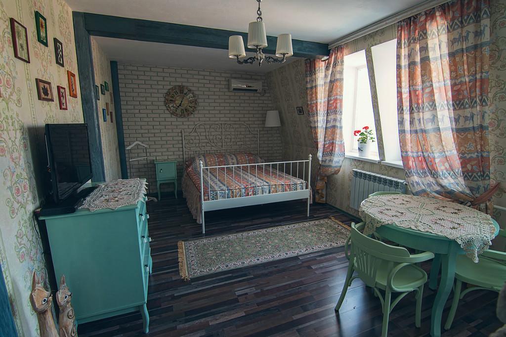 Dragomir Apartments Tscherkassy Zimmer foto