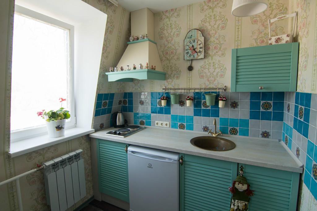 Dragomir Apartments Tscherkassy Zimmer foto